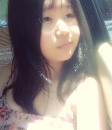 狗子你變了什么意思什么梗 狗子你變了 你以前不是這樣的