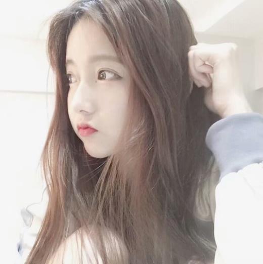 軟妹子是什么意思?什么叫軟妹子(軟妹紙)