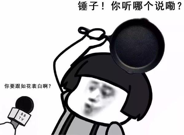 你懂個錘子?四川話中的“錘子”是什么意思?說鏟鏟!給老子爬