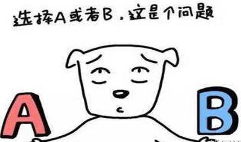 90后秒選族是什么意思?90后秒選青年正追求夢(mèng)想,并立即行動(dòng)