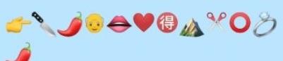 B站評(píng)論區(qū)“又到了爺最愛的刪減環(huán)節(jié)”是什么意思什么梗