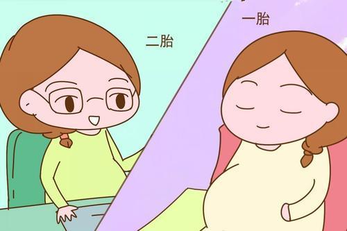 不婚不育保平安是什么意思?崇尚不婚主義者和恐婚族女性的婚戀觀