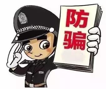 421的梗是什么意思 421頁娛樂圈大牌明星八卦合集pdf文檔內(nèi)容