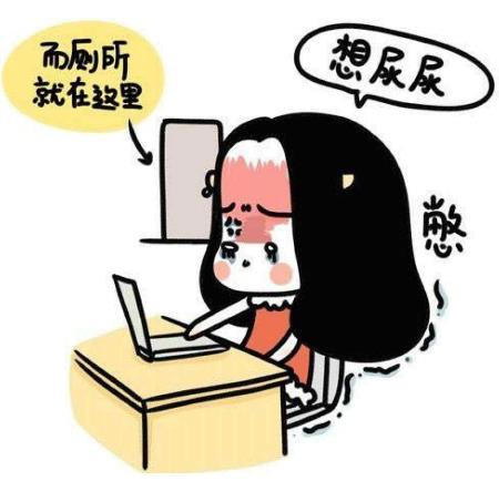 懶癌是什么意思?早中晚期懶癌癥狀,懶癌晚期的自我拯救