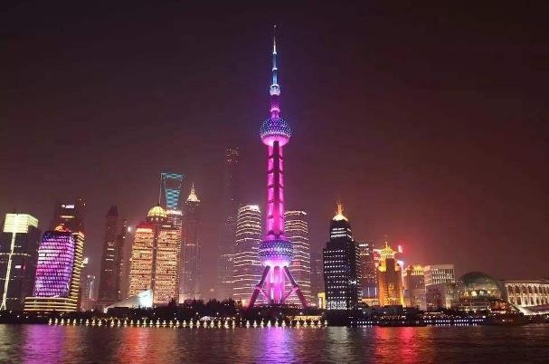 新上海人是什么意思?新上海人(有上海戶口)算是上海人嗎?