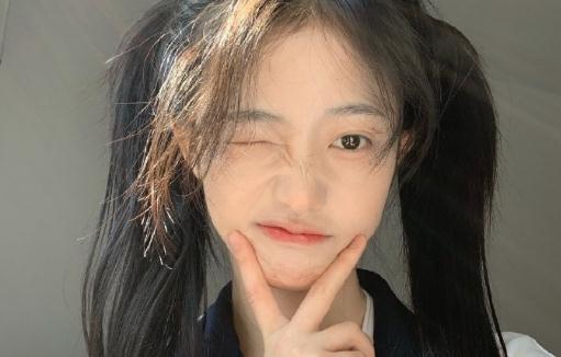 最近網(wǎng)上老是lkd是什么意思 lkd是什么梗貼吧