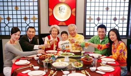 2018網(wǎng)絡(luò)最火十大流行語 年輕人網(wǎng)絡(luò)流行語2018