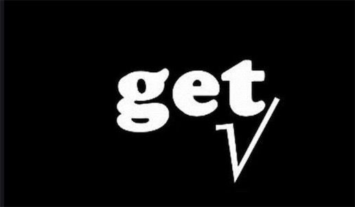 get不到你的點是什么意思 你能get到我的意思嗎
