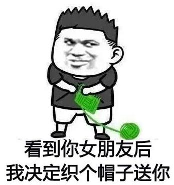原諒帽是什么意思什么梗?哆啦a夢原諒帽是哪一集 原諒帽惡搞漫畫