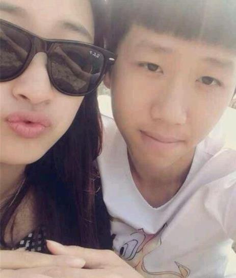 真香是什么意思什么梗?王境澤真香表情包 變形計王境澤說飯真香梗