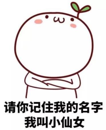 小仙女是什么意思什么梗?小仙女的網(wǎng)絡(luò)用語意思