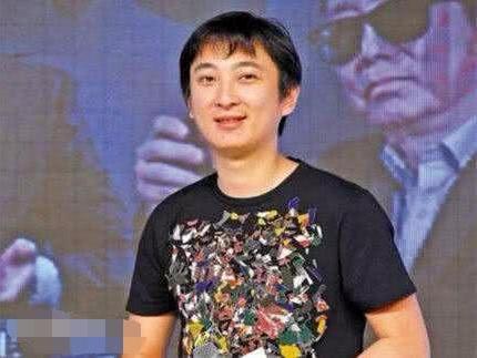 不知爹富王思聰是什么意思什么梗?王思聰被曝16歲前不知家里有錢遭調(diào)侃