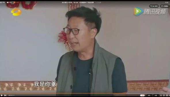 你是魔鬼嗎是什么意思什么梗?你是魔鬼嗎怎么反駁