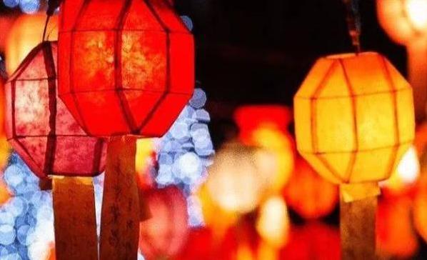 反向春運(yùn)是什么意思?為什么越來(lái)越多的農(nóng)村人留在城市過(guò)年