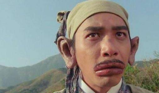 網(wǎng)絡(luò)語有毒是什么意思什么梗 說某人有毒或者XX有毒的含義解釋