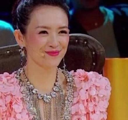 姨母笑是什么意思什么梗 姨母笑是夸人還是損人