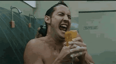 2d704da9859a029db5f50dee26d0d5aa.gif