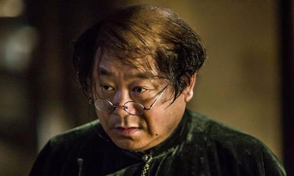 油膩中年是什么意思什么梗 油膩中年男人十大特征 避免成油膩猥瑣男