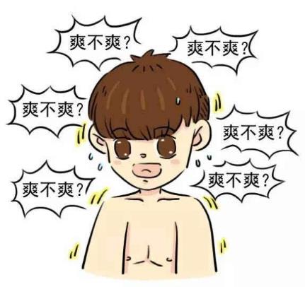 “啪啪啪”是什么意思什么梗 用來隱晦形容“男女之間的性關(guān)系”