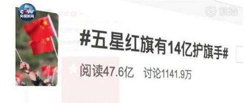 2020年流行于網(wǎng)絡(luò)最火的幾句話 2020網(wǎng)絡(luò)流行語熱詞(不斷補充)