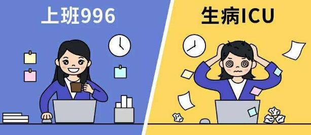 2020年流行于網(wǎng)絡(luò)最火的幾句話 2020網(wǎng)絡(luò)流行語熱詞(不斷補充)