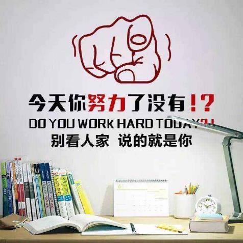 2020網(wǎng)絡勵志潮語 2020年正能量網(wǎng)絡流行語 感恩是一種生活態(tài)度