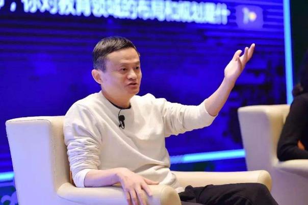 996工作制是什么意思?上班996生病icu 強制員工超時加班制度