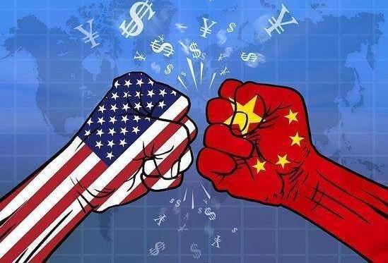 霸凌主義是什么意思?用“霸凌”的方式處理國與國之間的矛盾之意