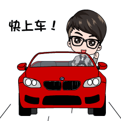 抖音上二硫碘化鉀是什么意思?二硫碘化鉀方程式KIS2是什么梗?