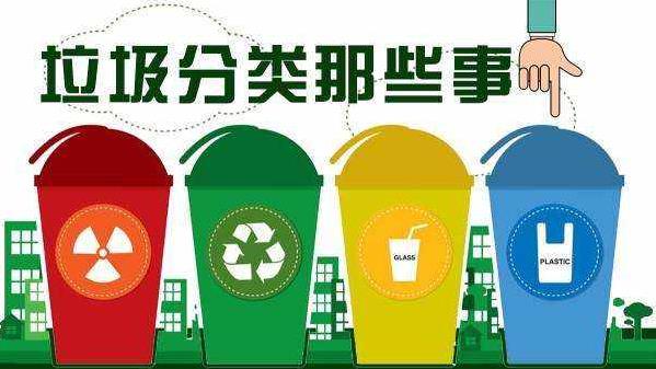 今日頭條搜索2019年度流行語榜單:我和我的祖國、垃圾分類、996前三