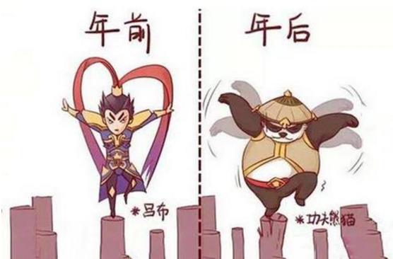 過年綜合癥是什么意思 年光族、恐婚族、棲息族、應酬族來詳細解讀