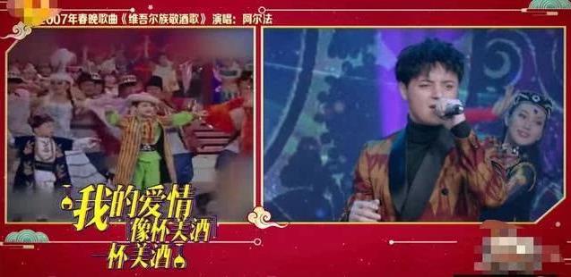 禿然長(zhǎng)大是什么意思?童星阿爾法19歲謝頂21歲植發(fā)成功分享經(jīng)歷