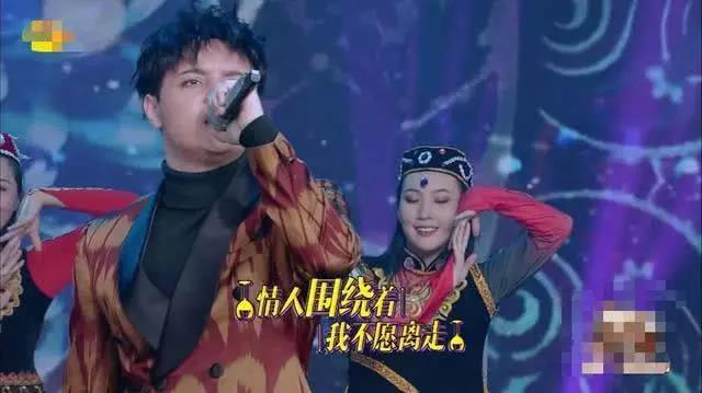 禿然長(zhǎng)大是什么意思?童星阿爾法19歲謝頂21歲植發(fā)成功分享經(jīng)歷
