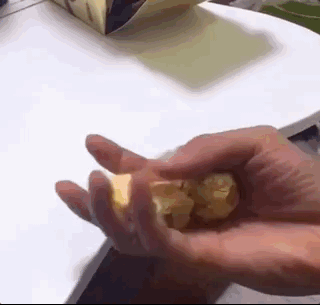 盤它是什么意思什么梗 甭管是啥盤它就對了 2019年首個網(wǎng)絡(luò)流行語