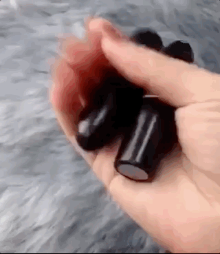 盤它是什么意思什么梗 甭管是啥盤它就對了 2019年首個網(wǎng)絡(luò)流行語