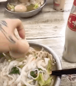 盤它是什么意思什么梗 甭管是啥盤它就對了 2019年首個網(wǎng)絡(luò)流行語