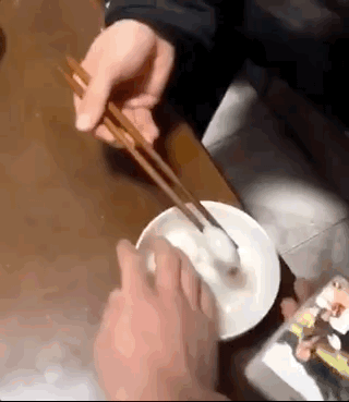盤它是什么意思什么梗 甭管是啥盤它就對了 2019年首個網(wǎng)絡(luò)流行語