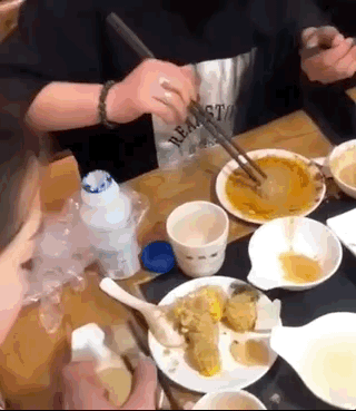 盤它是什么意思什么梗 甭管是啥盤它就對了 2019年首個網(wǎng)絡(luò)流行語