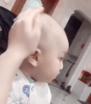 盤它是什么意思什么梗 甭管是啥盤它就對了 2019年首個網(wǎng)絡(luò)流行語