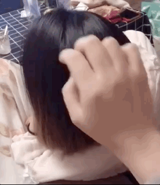 盤它是什么意思什么梗 甭管是啥盤它就對了 2019年首個網(wǎng)絡(luò)流行語