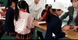 文體兩開花是什么意思什么梗 六小齡童中美合拍西游記文體兩開花
