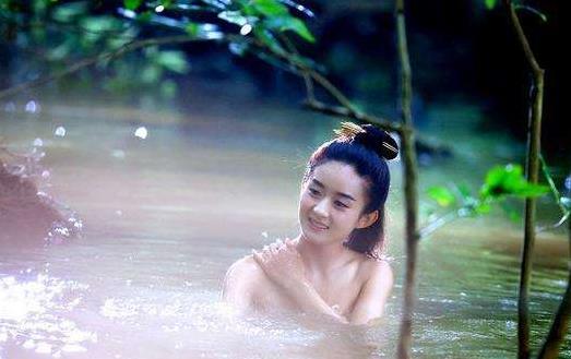趙麗穎 (7).jpg