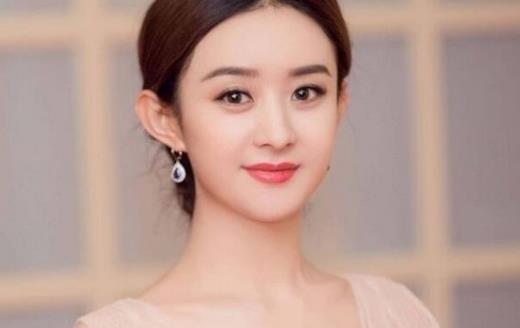 趙麗穎 (8).jpg