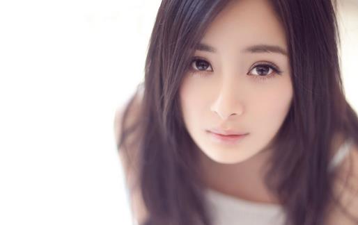 360截圖20180429115159547.jpg