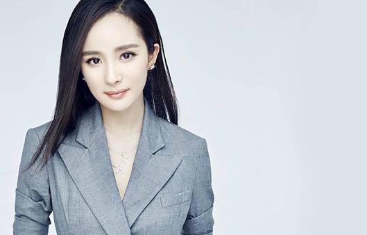 360截圖20180429115209083.jpg