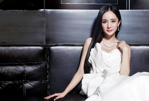 360截圖20180429115542939.jpg