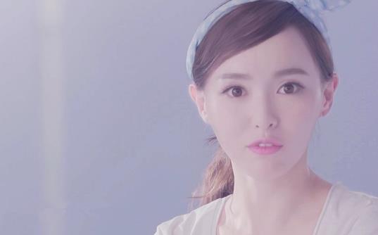 360截圖20180429121508309.jpg