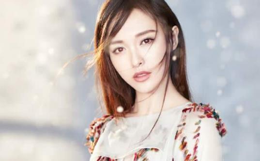 360截圖20180429121543072.jpg