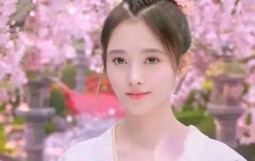 360截圖20180501105528872.jpg