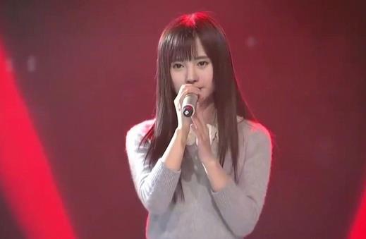 360截圖20180501105544540.jpg